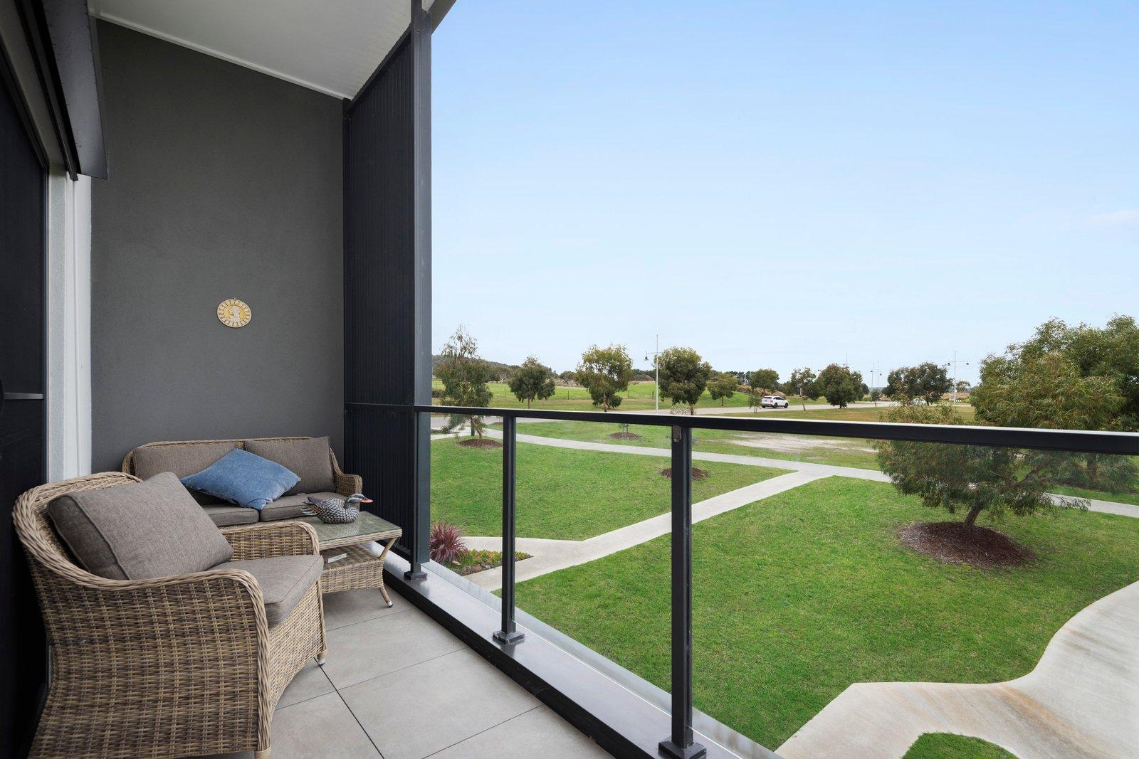 7 Wild Rose Retreat, Safety Beach, 3936