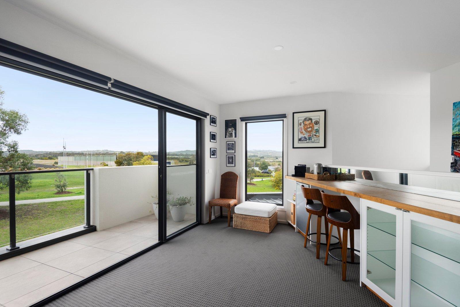 7 Wild Rose Retreat, Safety Beach, 3936