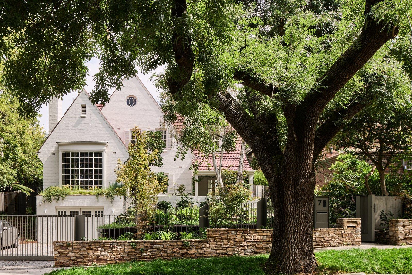 7 Wilks Avenue, Malvern, 3144