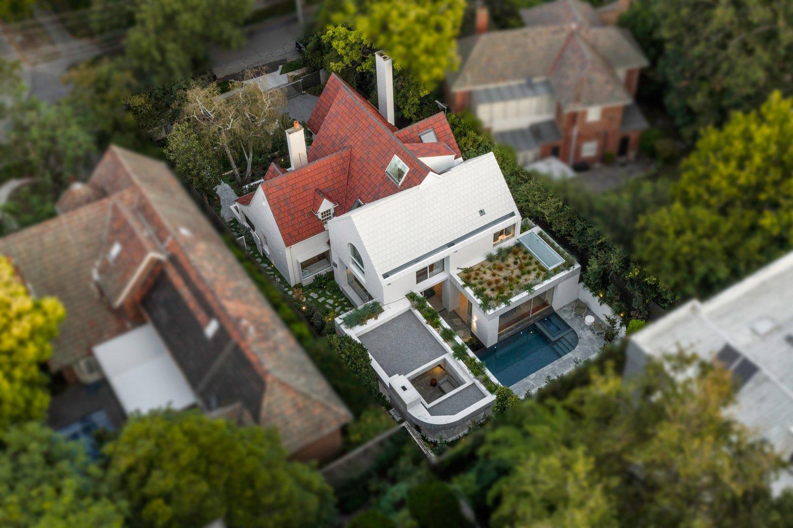 7 Wilks Avenue, Malvern, 3144