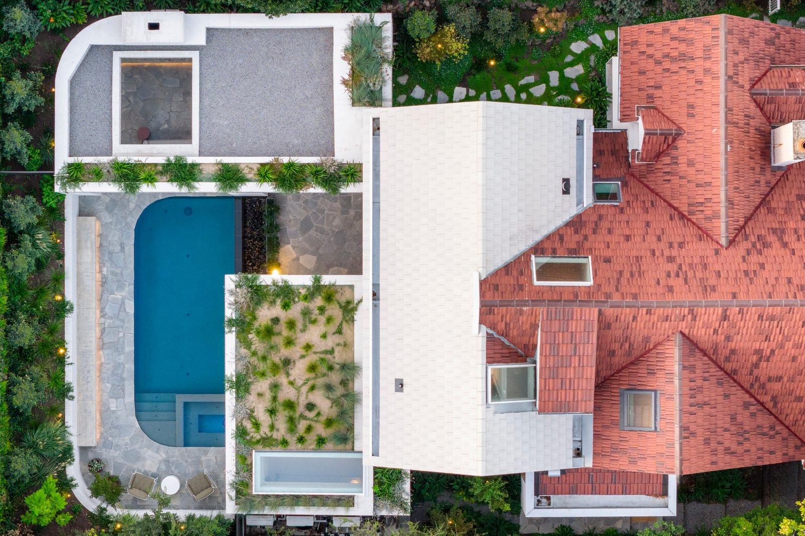 7 Wilks Avenue, Malvern, 3144