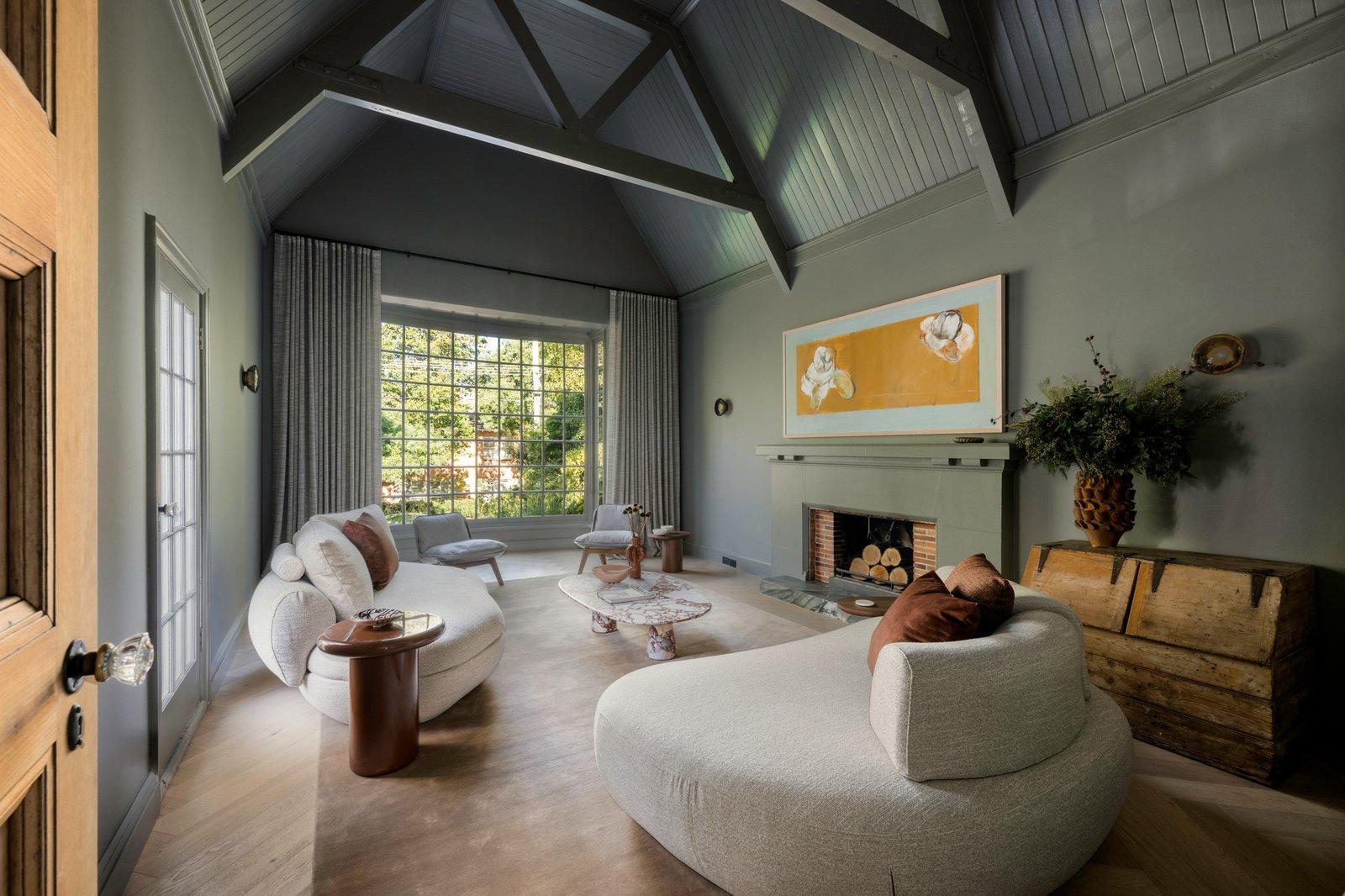 7 Wilks Avenue, Malvern, 3144