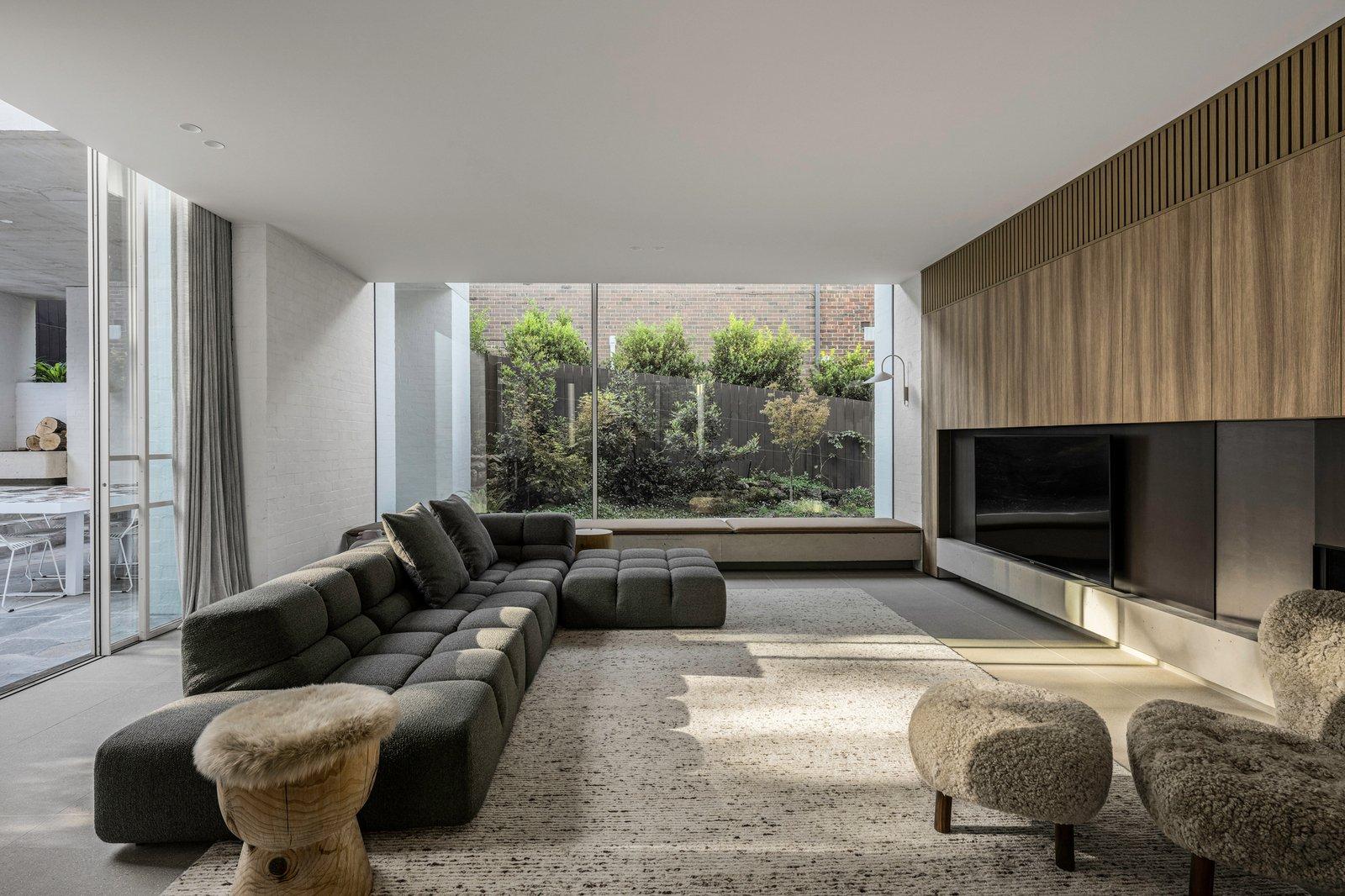 7 Wilks Avenue, Malvern, 3144