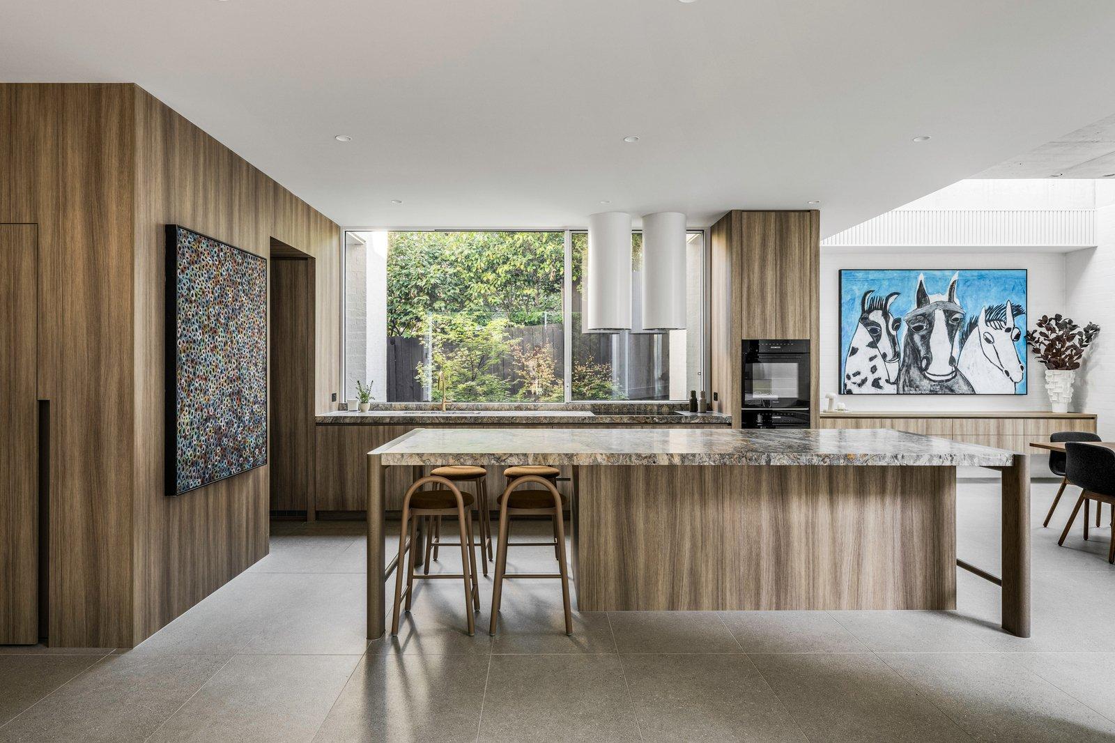 7 Wilks Avenue, Malvern, 3144