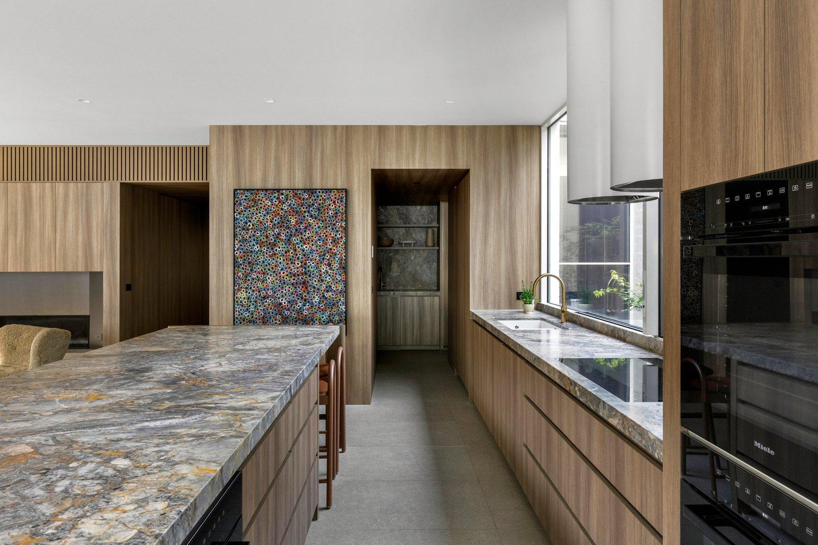 7 Wilks Avenue, Malvern, 3144