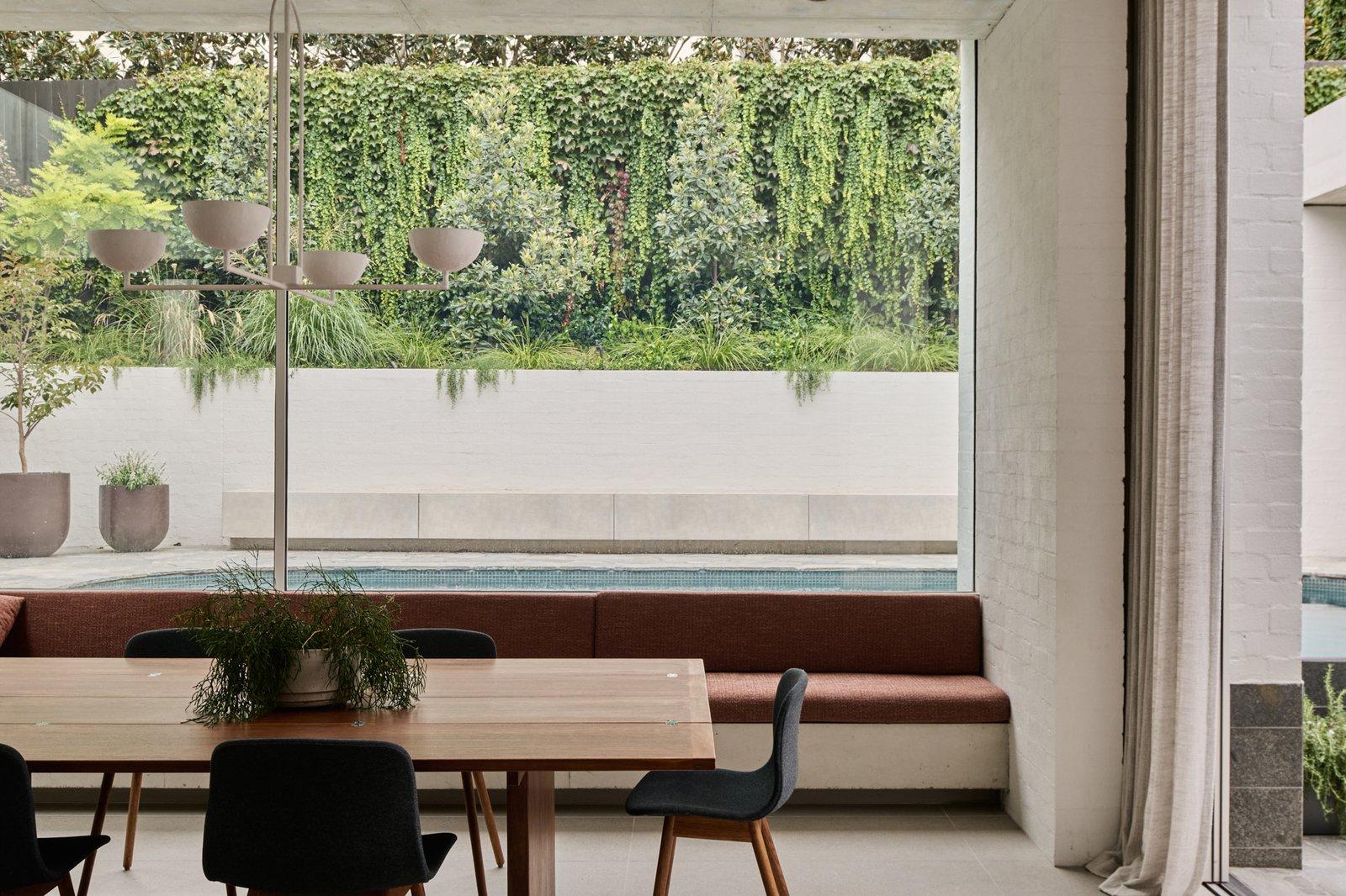 7 Wilks Avenue, Malvern, 3144