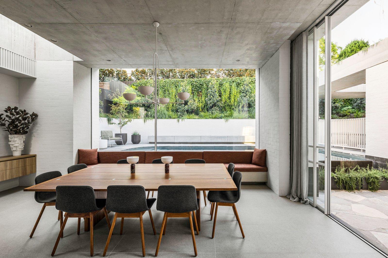 7 Wilks Avenue, Malvern, 3144