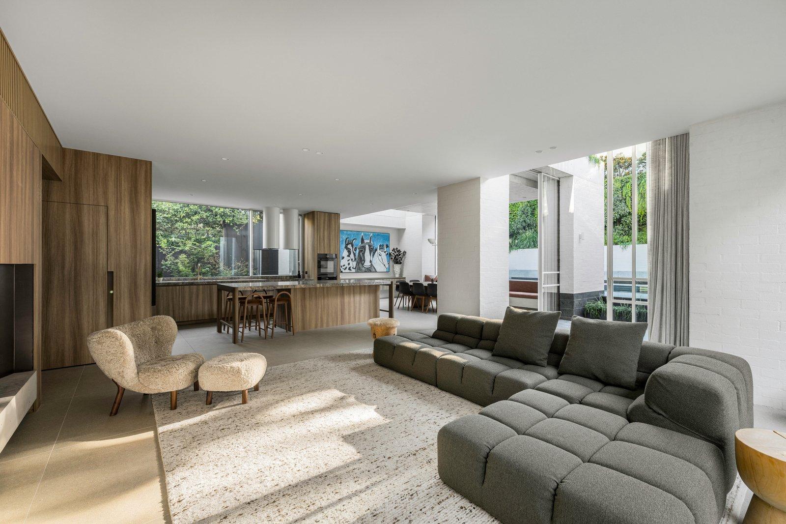 7 Wilks Avenue, Malvern, 3144