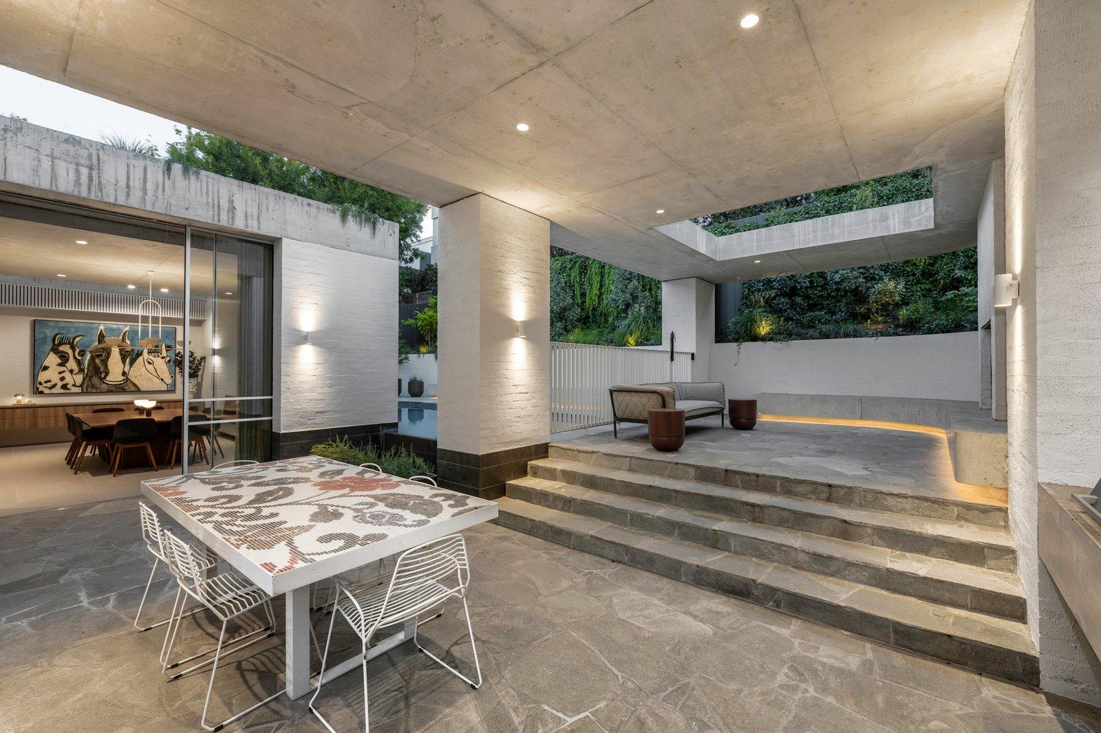 7 Wilks Avenue, Malvern, 3144