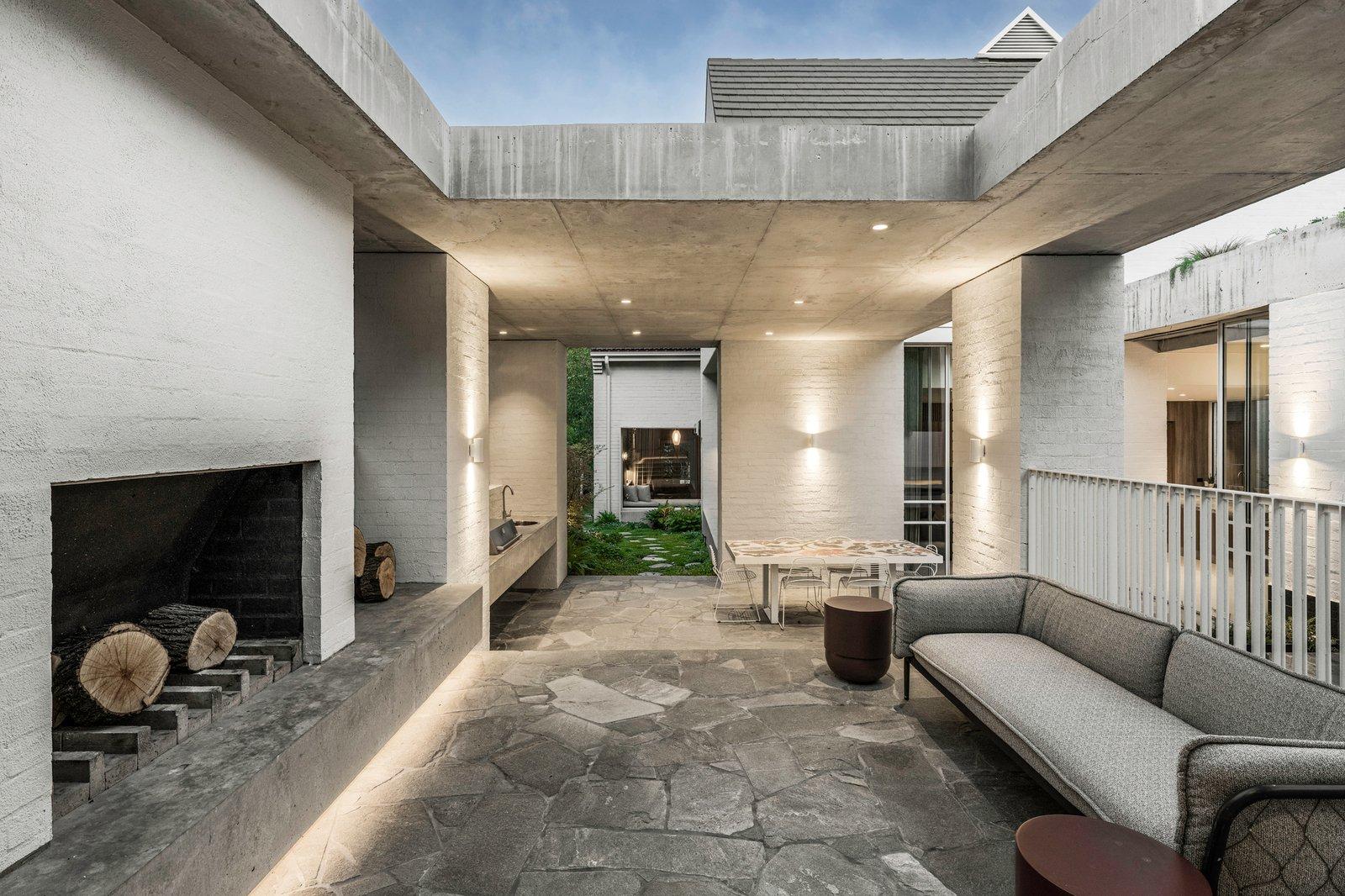 7 Wilks Avenue, Malvern, 3144