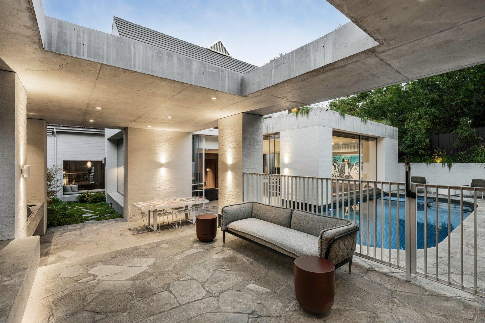 7 Wilks Avenue, Malvern, 3144