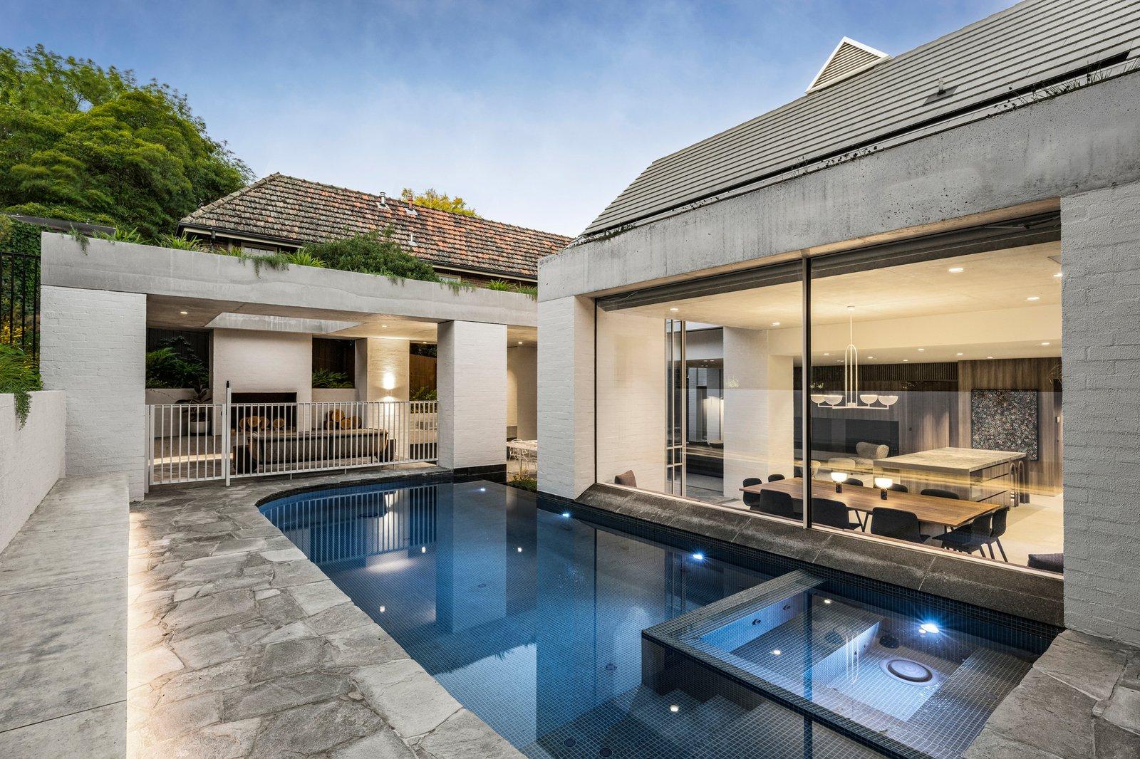 7 Wilks Avenue, Malvern, 3144