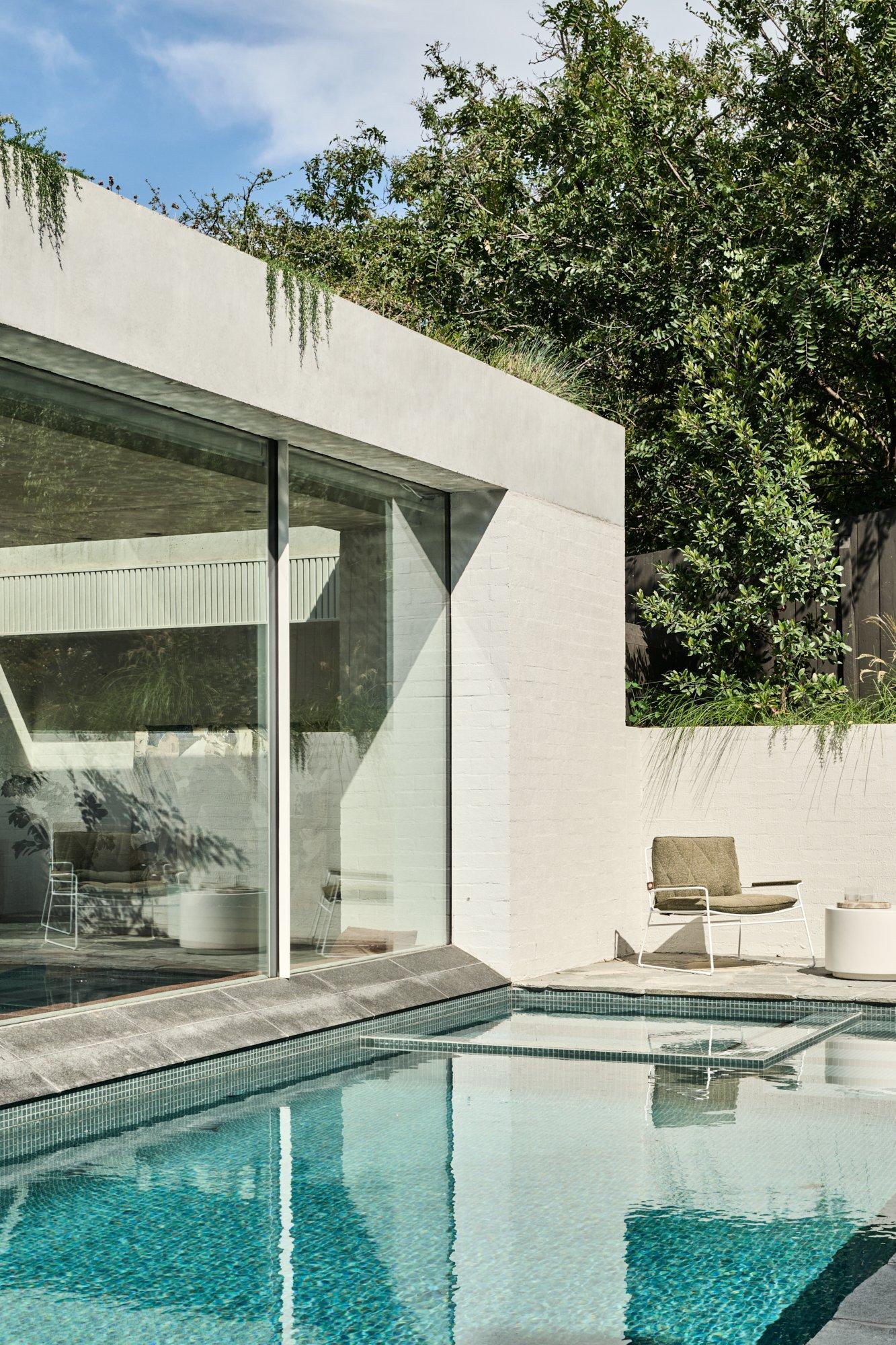 7 Wilks Avenue, Malvern, 3144