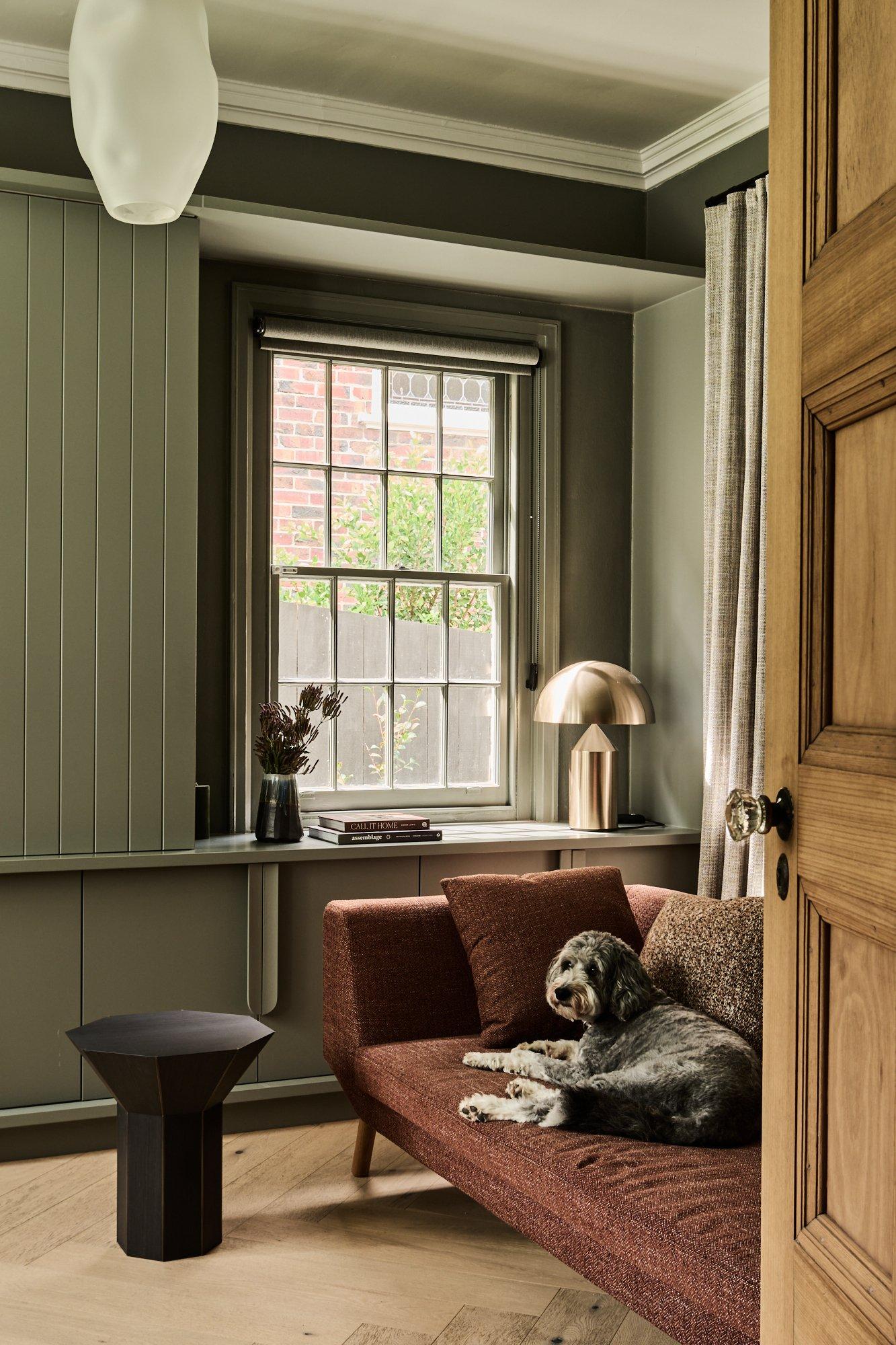 7 Wilks Avenue, Malvern, 3144