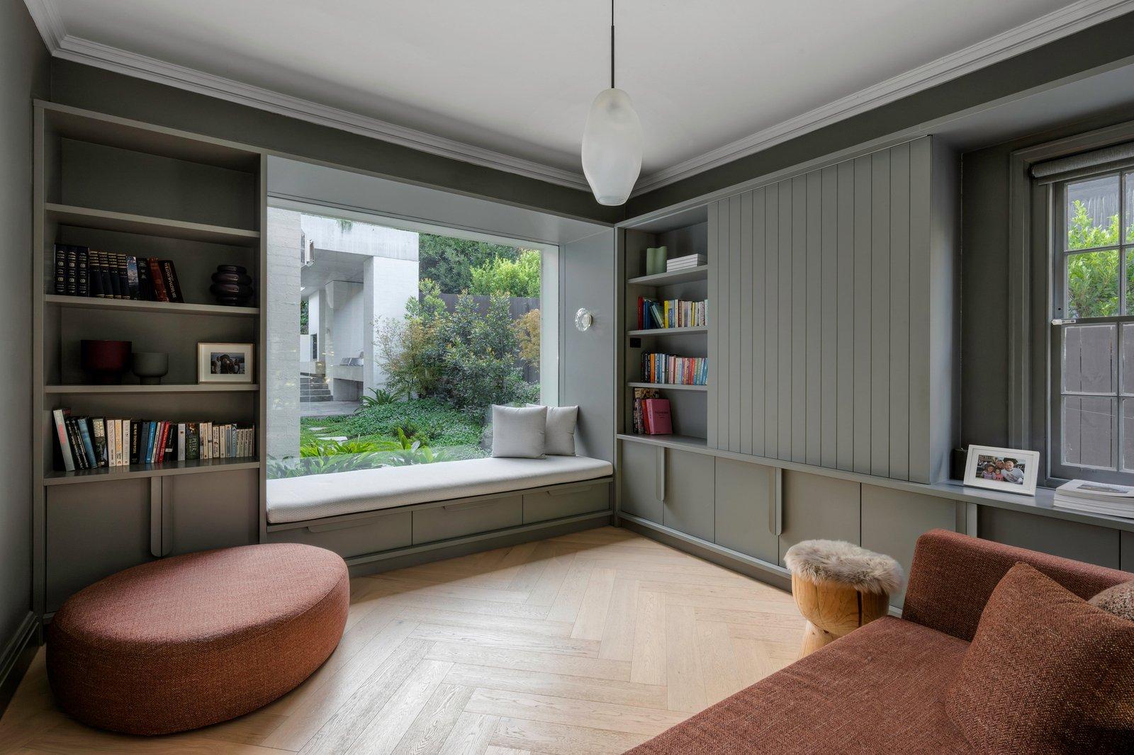 7 Wilks Avenue, Malvern, 3144