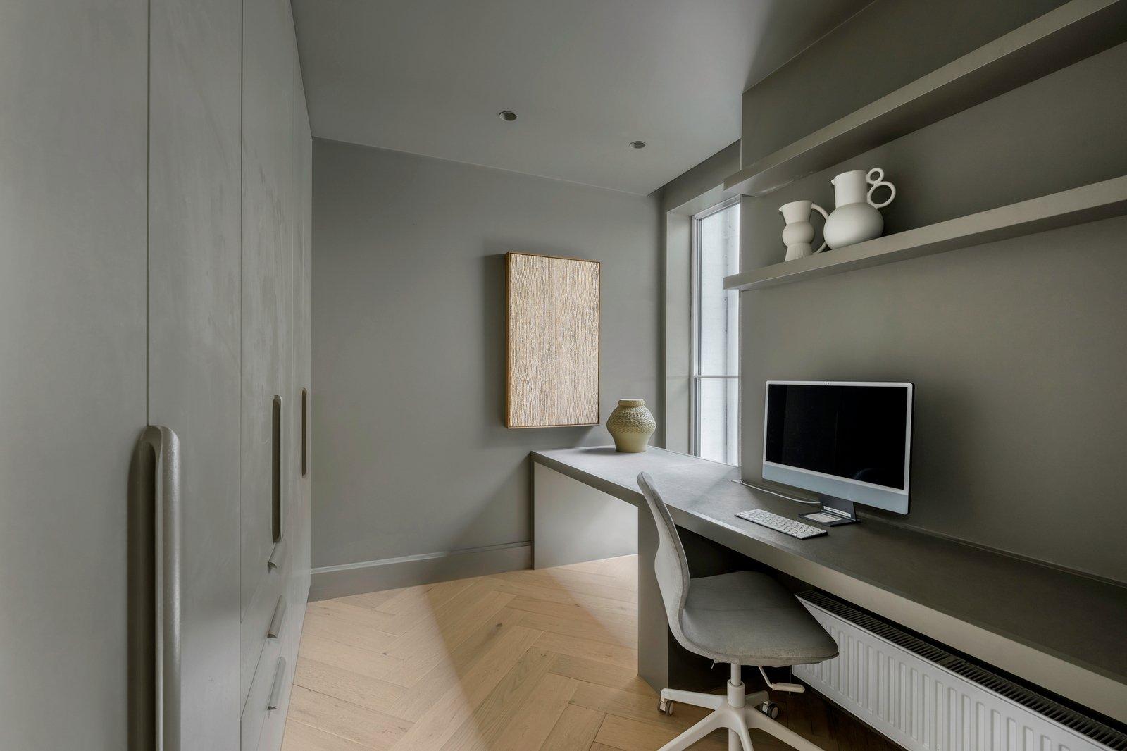 7 Wilks Avenue, Malvern, 3144