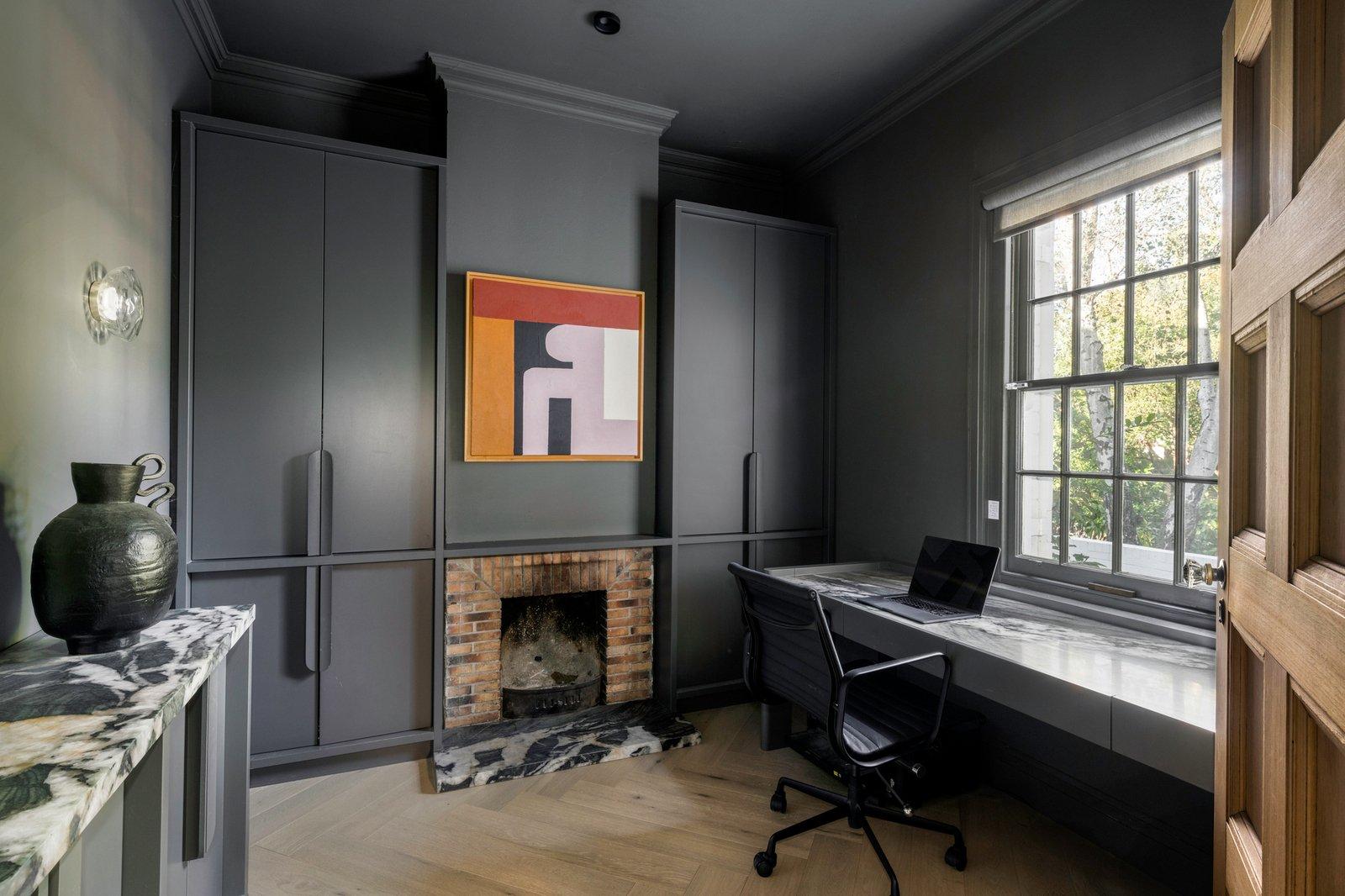 7 Wilks Avenue, Malvern, 3144