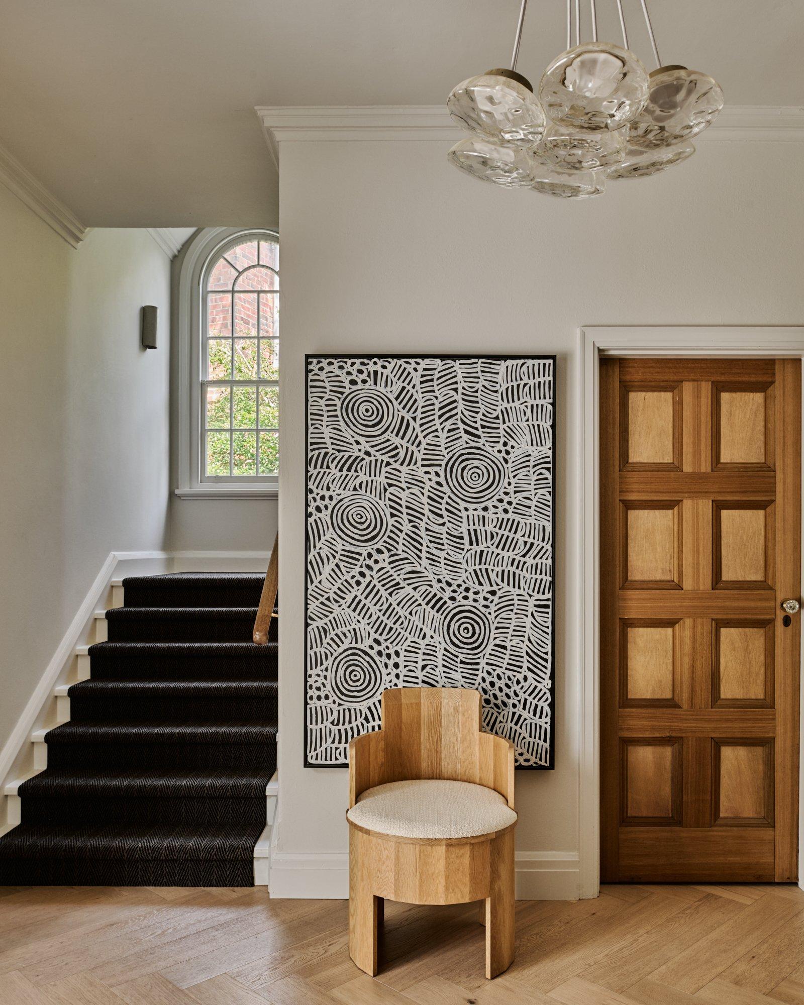 7 Wilks Avenue, Malvern, 3144