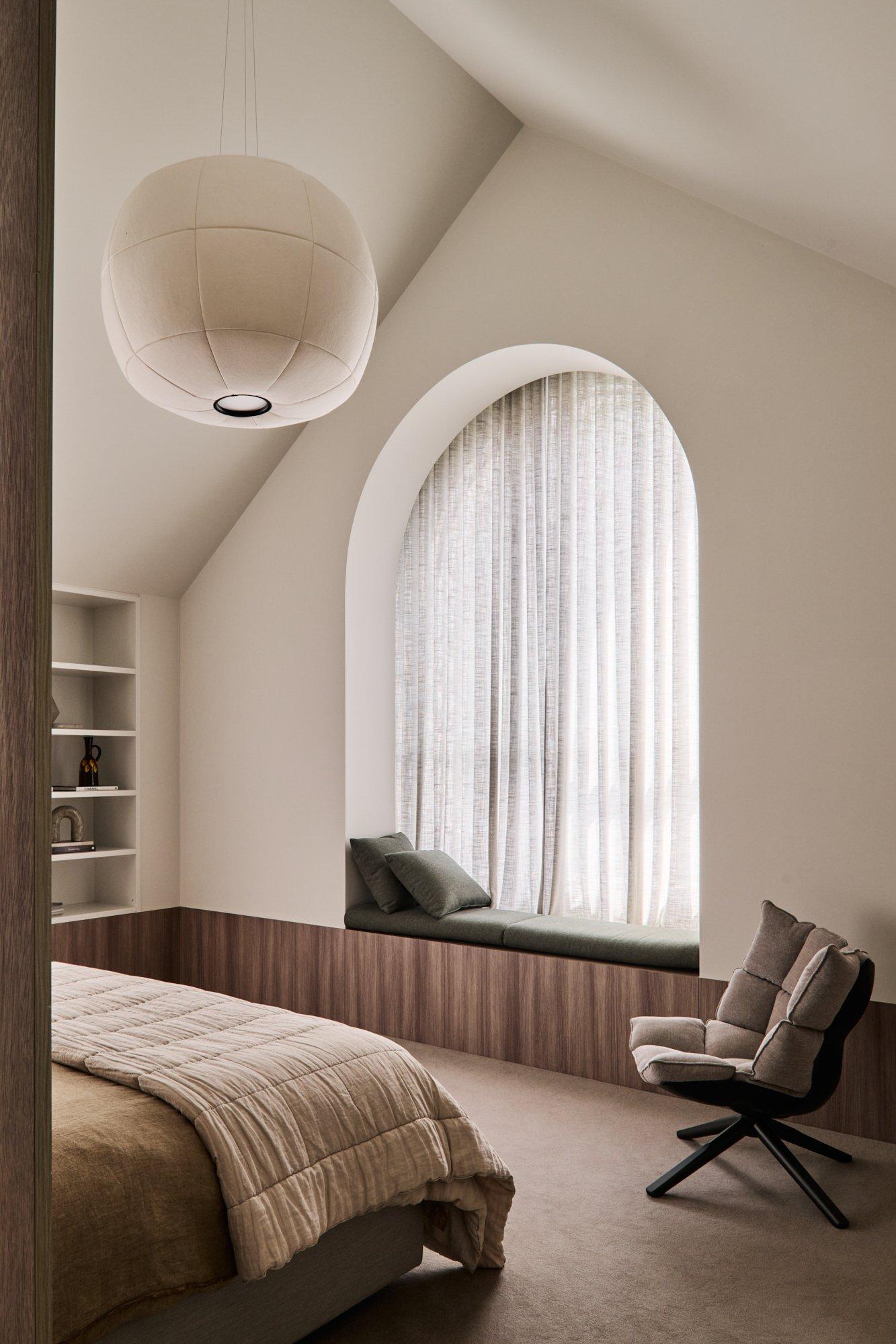 7 Wilks Avenue, Malvern, 3144