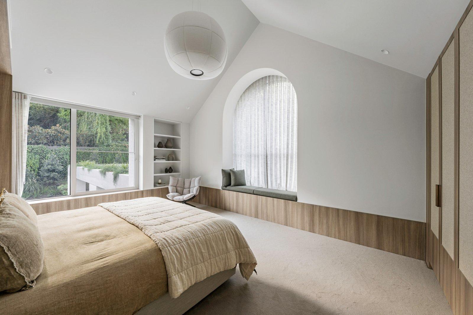 7 Wilks Avenue, Malvern, 3144