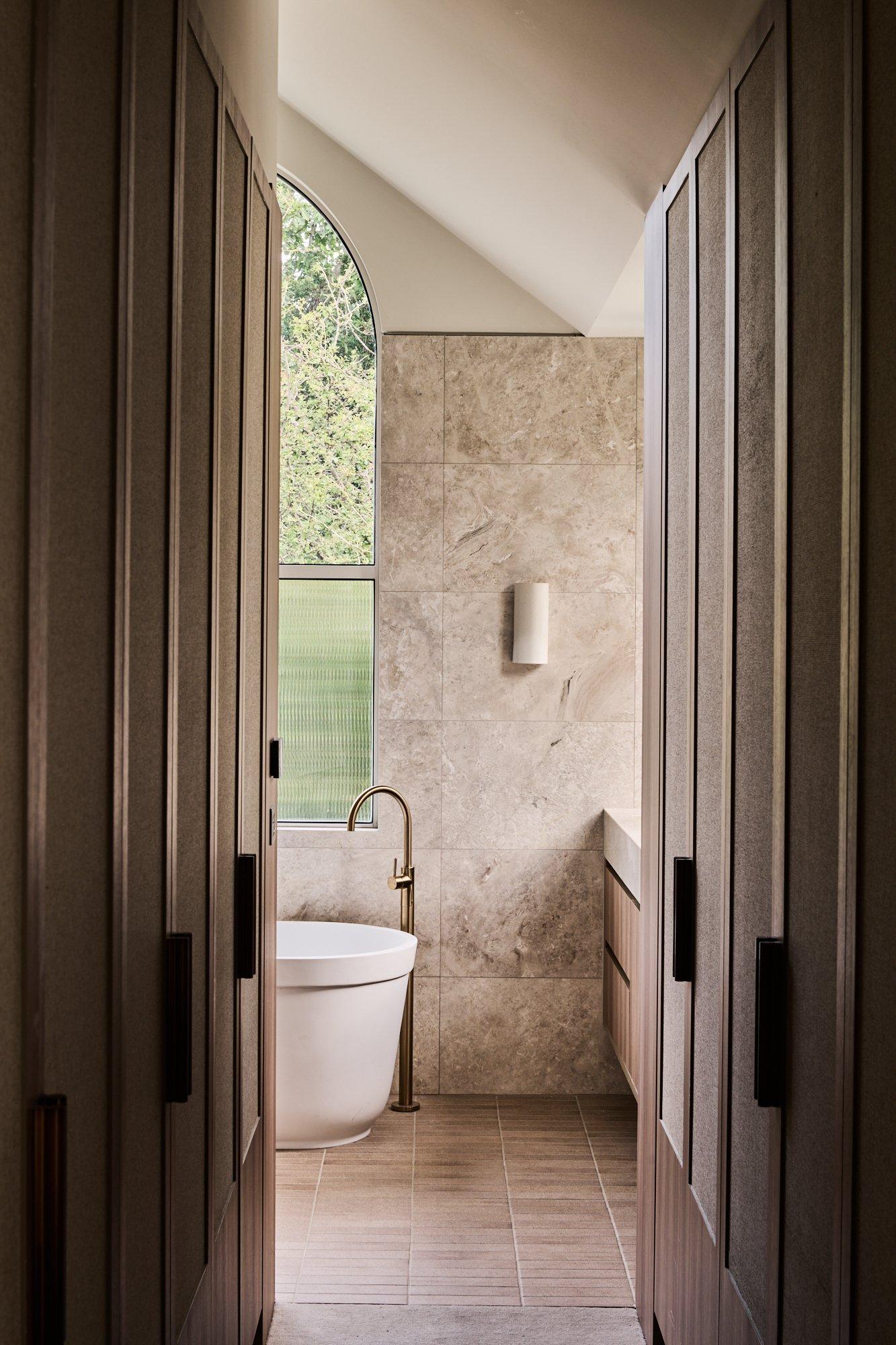 7 Wilks Avenue, Malvern, 3144