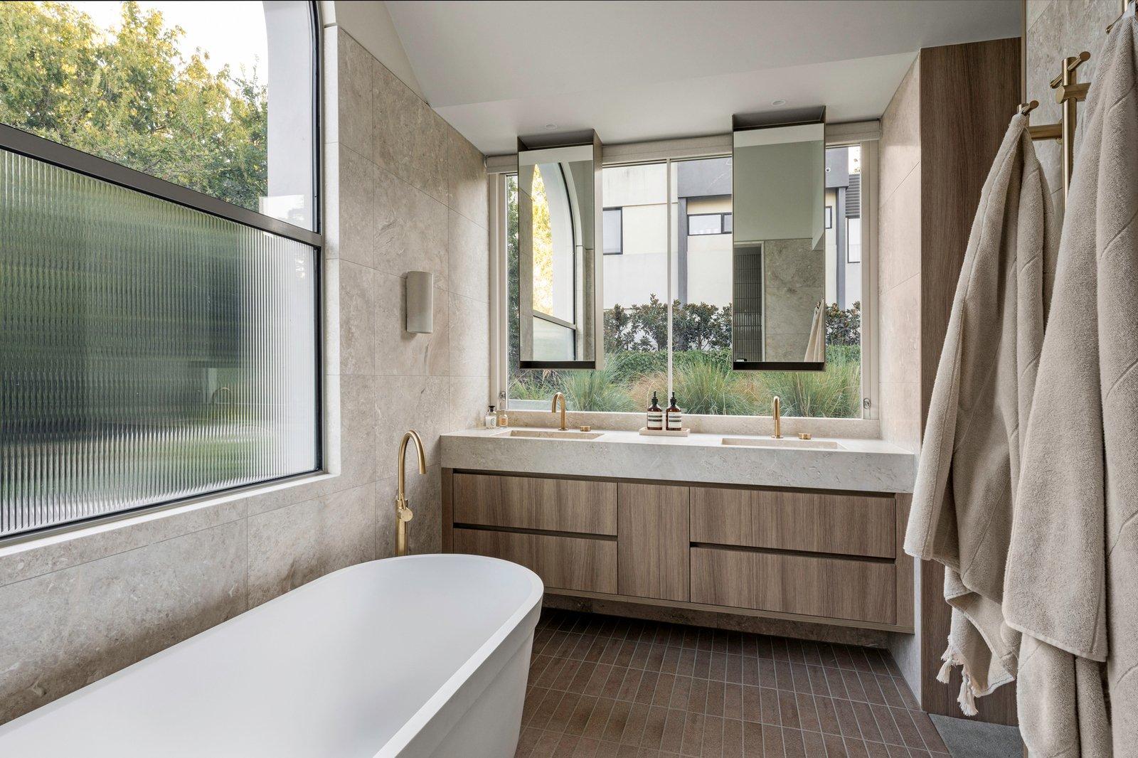 7 Wilks Avenue, Malvern, 3144