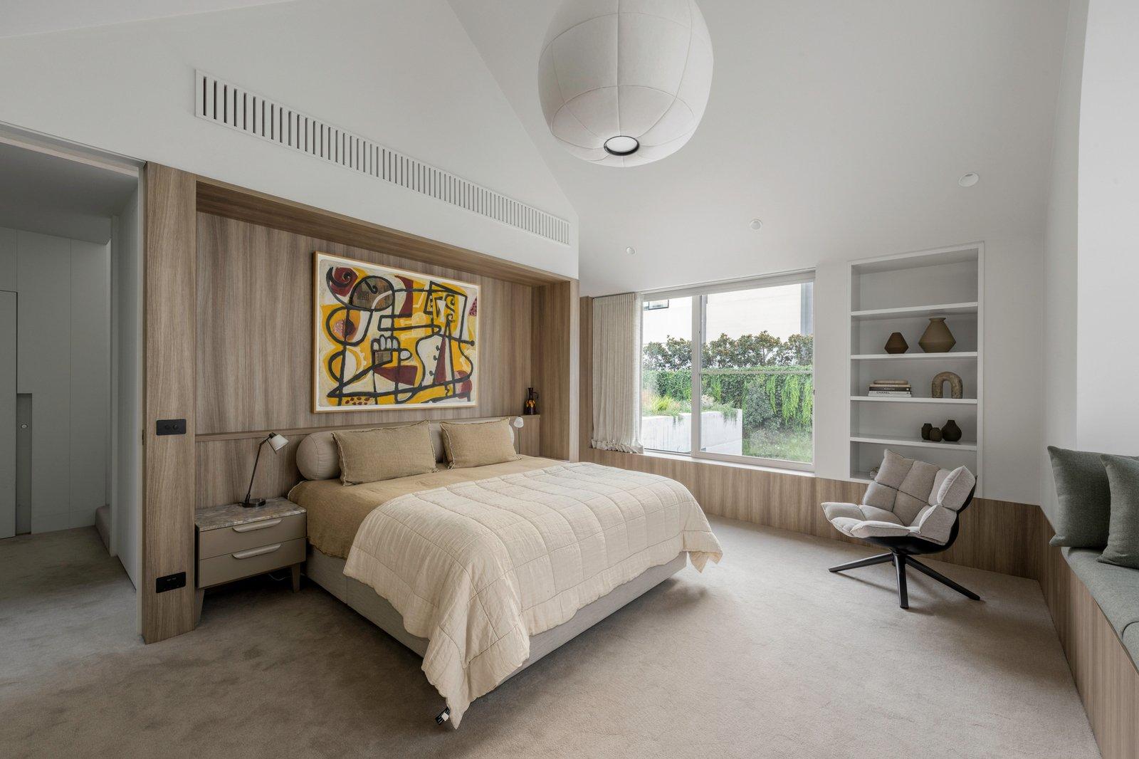 7 Wilks Avenue, Malvern, 3144