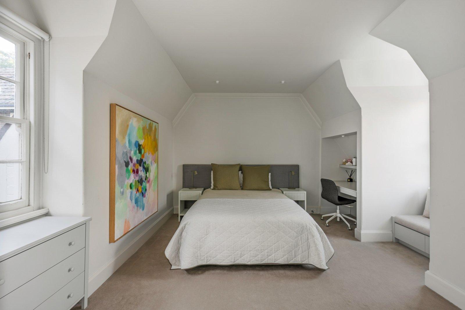 7 Wilks Avenue, Malvern, 3144