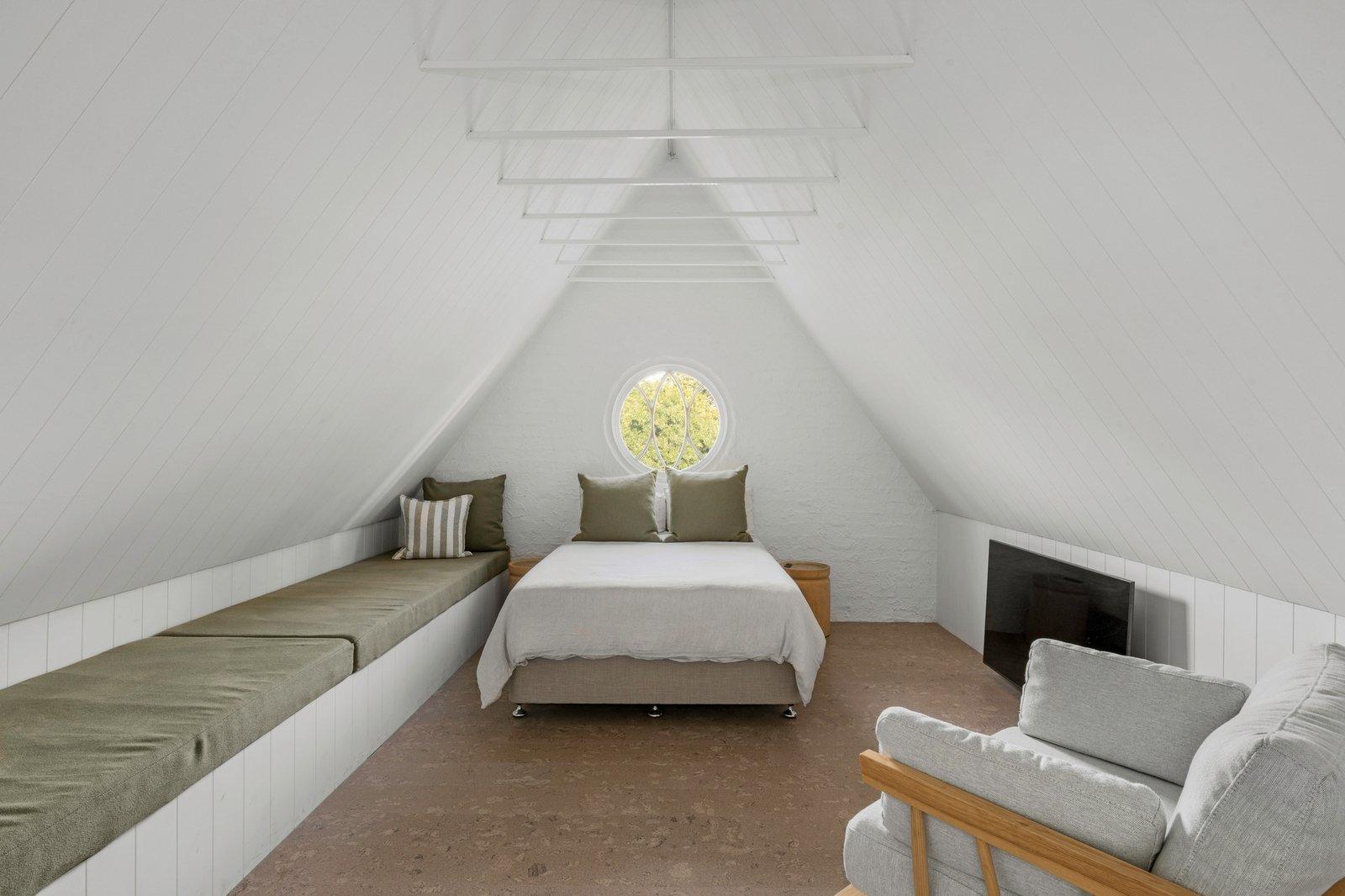 7 Wilks Avenue, Malvern, 3144