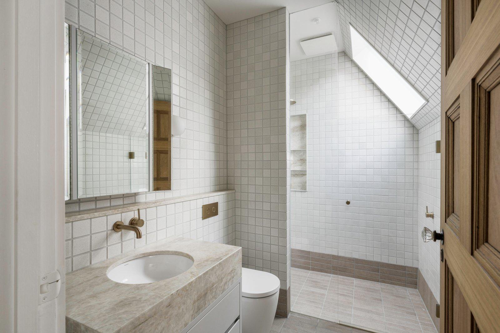 7 Wilks Avenue, Malvern, 3144