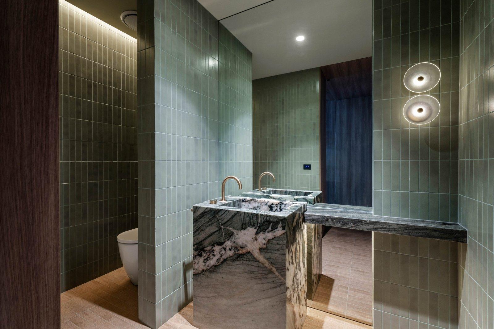 7 Wilks Avenue, Malvern, 3144