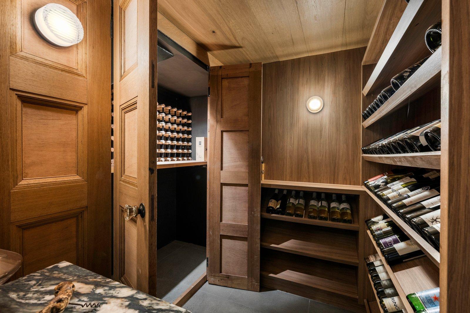 7 Wilks Avenue, Malvern, 3144