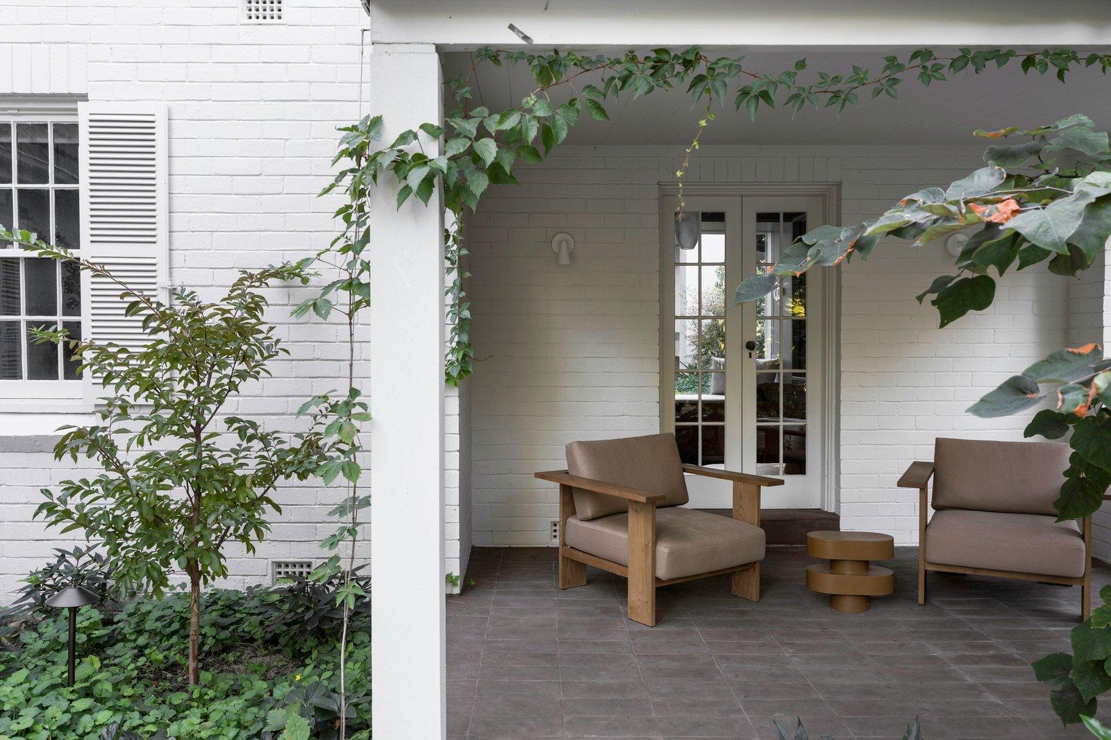 7 Wilks Avenue, Malvern, 3144