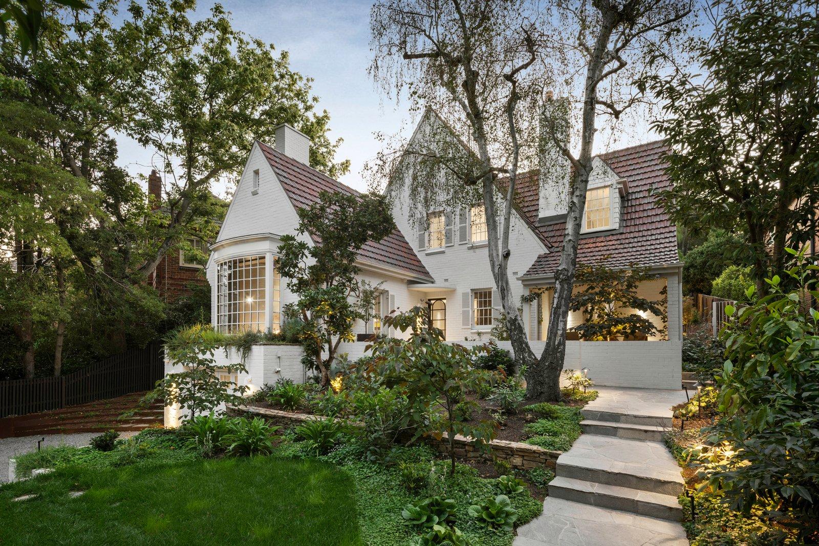 7 Wilks Avenue, Malvern, 3144