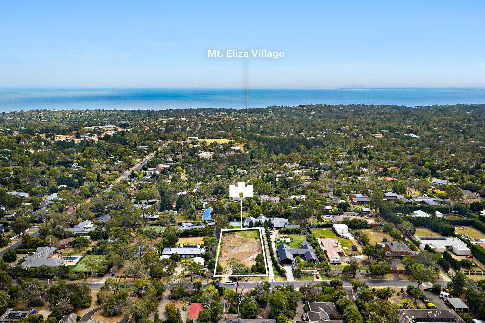 7 Winona Road, Mount Eliza, 3930