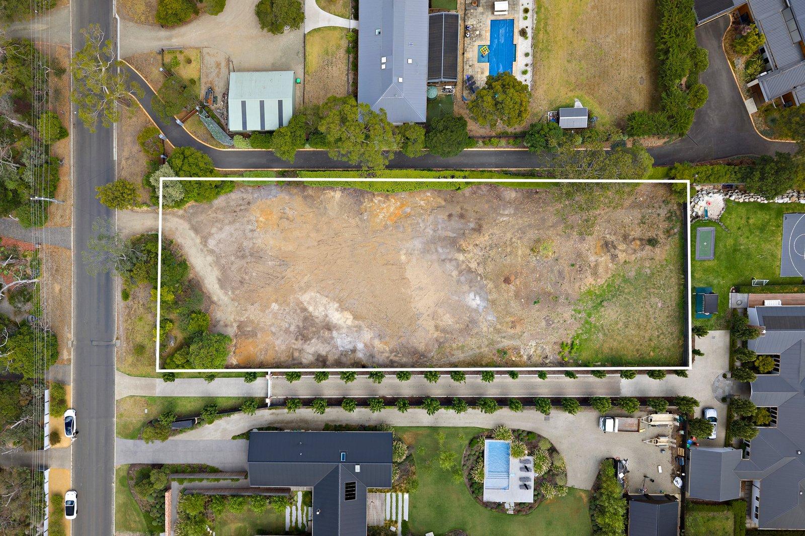 7 Winona Road, Mount Eliza, 3930