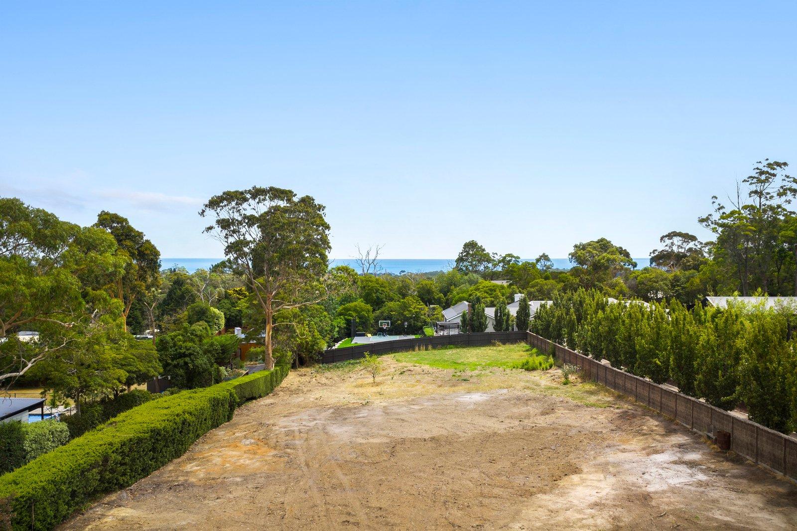 7 Winona Road, Mount Eliza, 3930