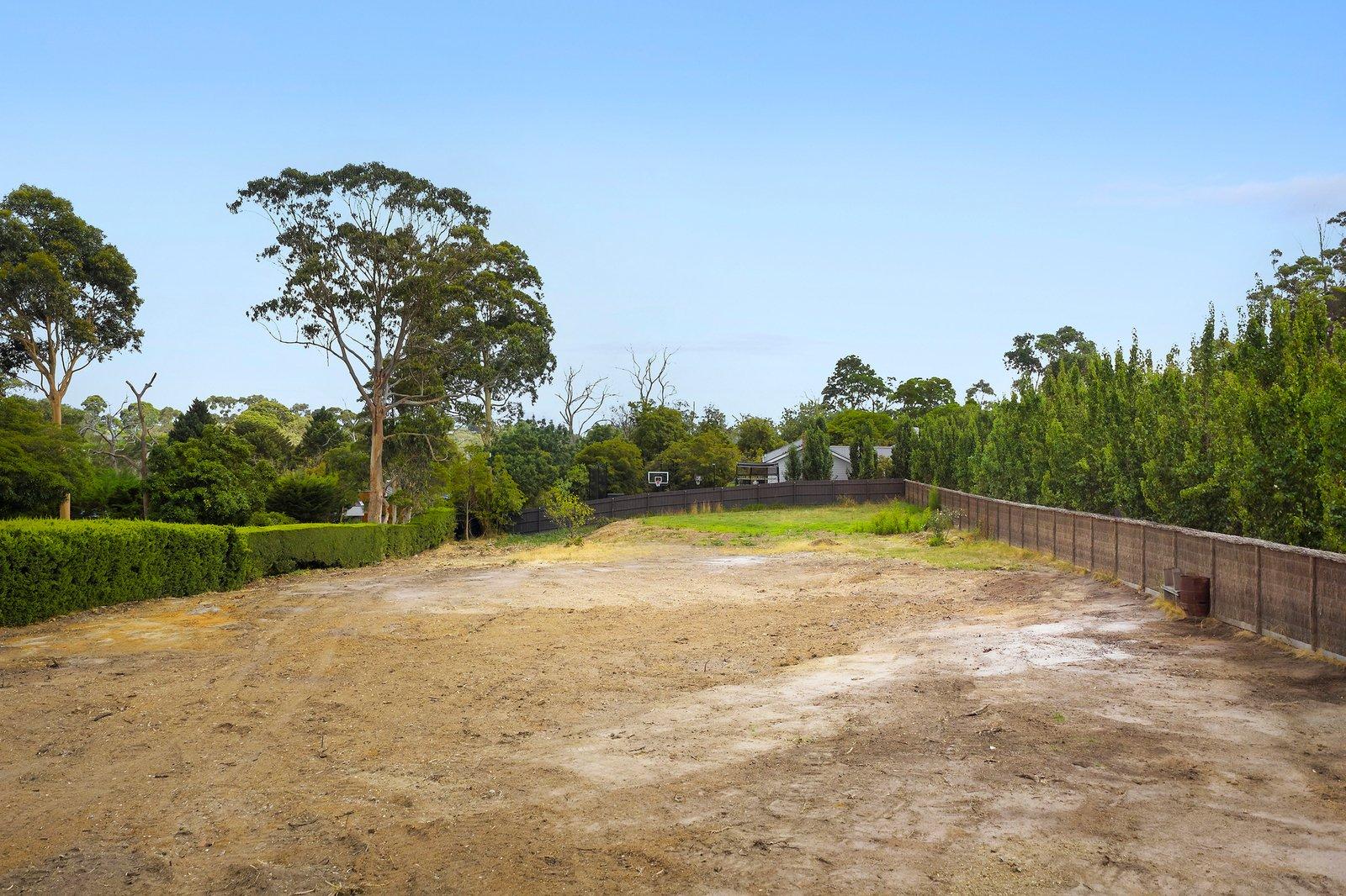 7 Winona Road, Mount Eliza, 3930