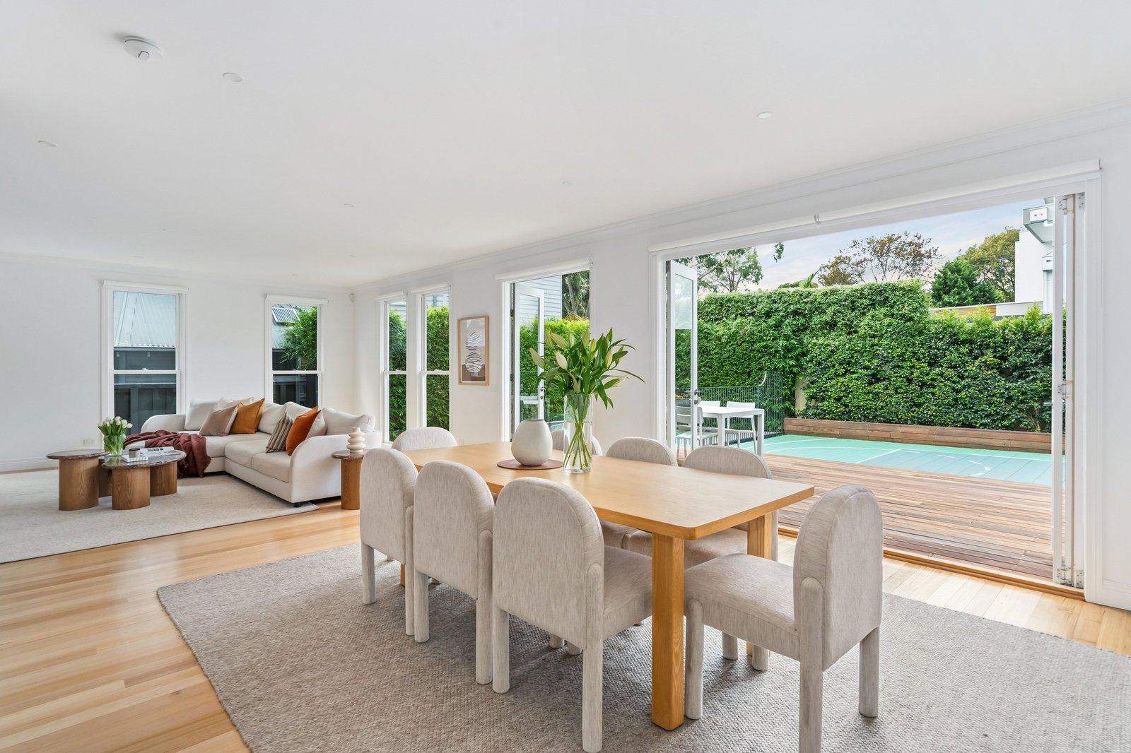 7 Winson Green Road, Canterbury, 3126