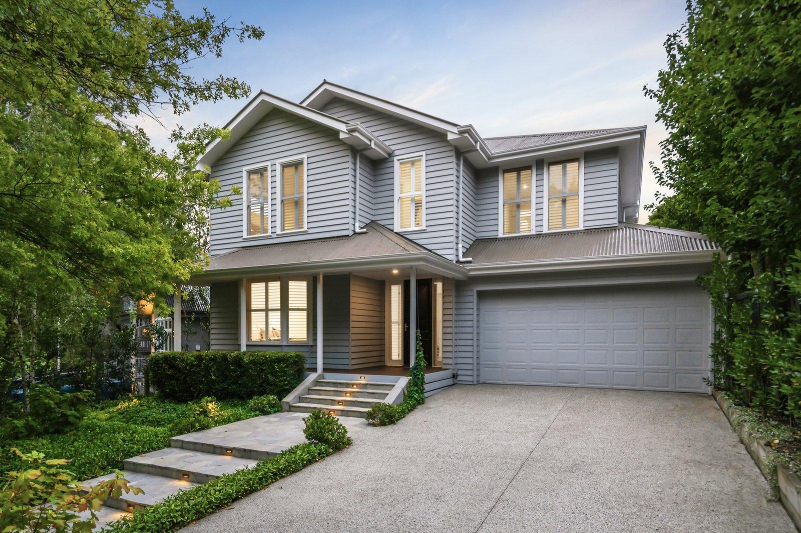 7 Winson Green Road, Canterbury, 3126