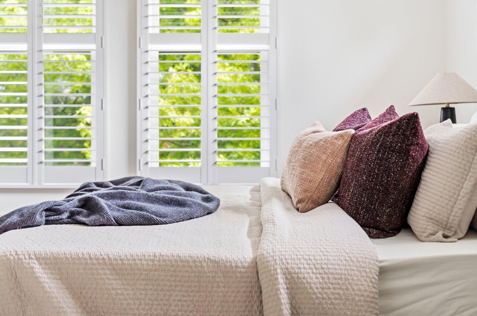 7 Winson Green Road, Canterbury, 3126