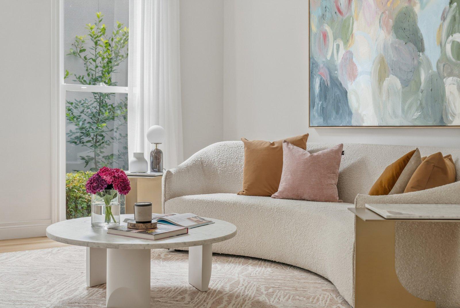 7 Winson Green Road, Canterbury, 3126