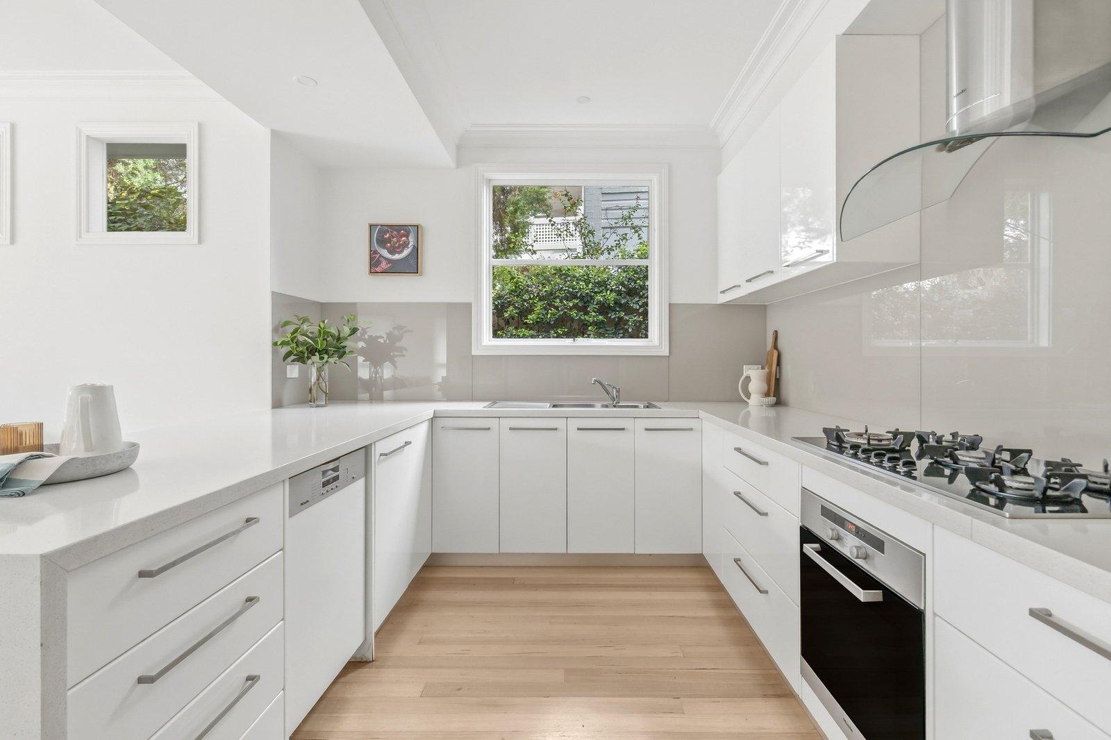 7 Winson Green Road, Canterbury, 3126