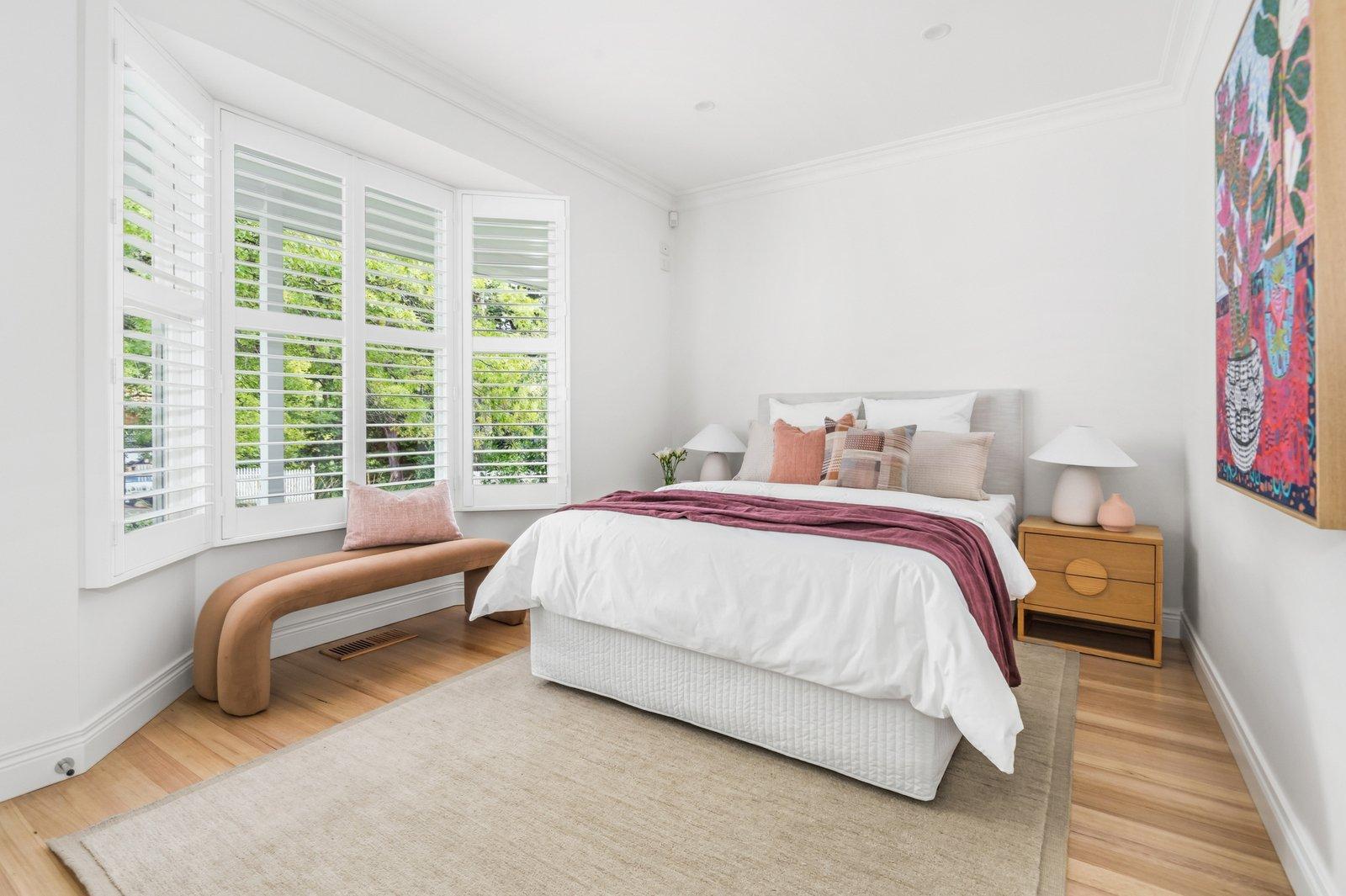 7 Winson Green Road, Canterbury, 3126