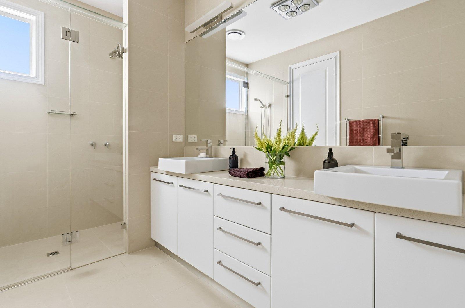 7 Winson Green Road, Canterbury, 3126