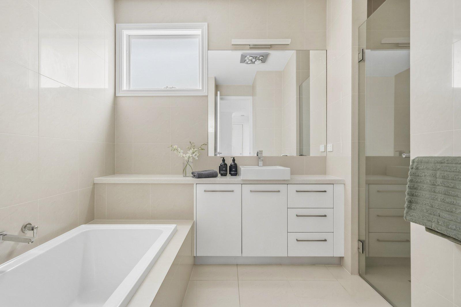 7 Winson Green Road, Canterbury, 3126