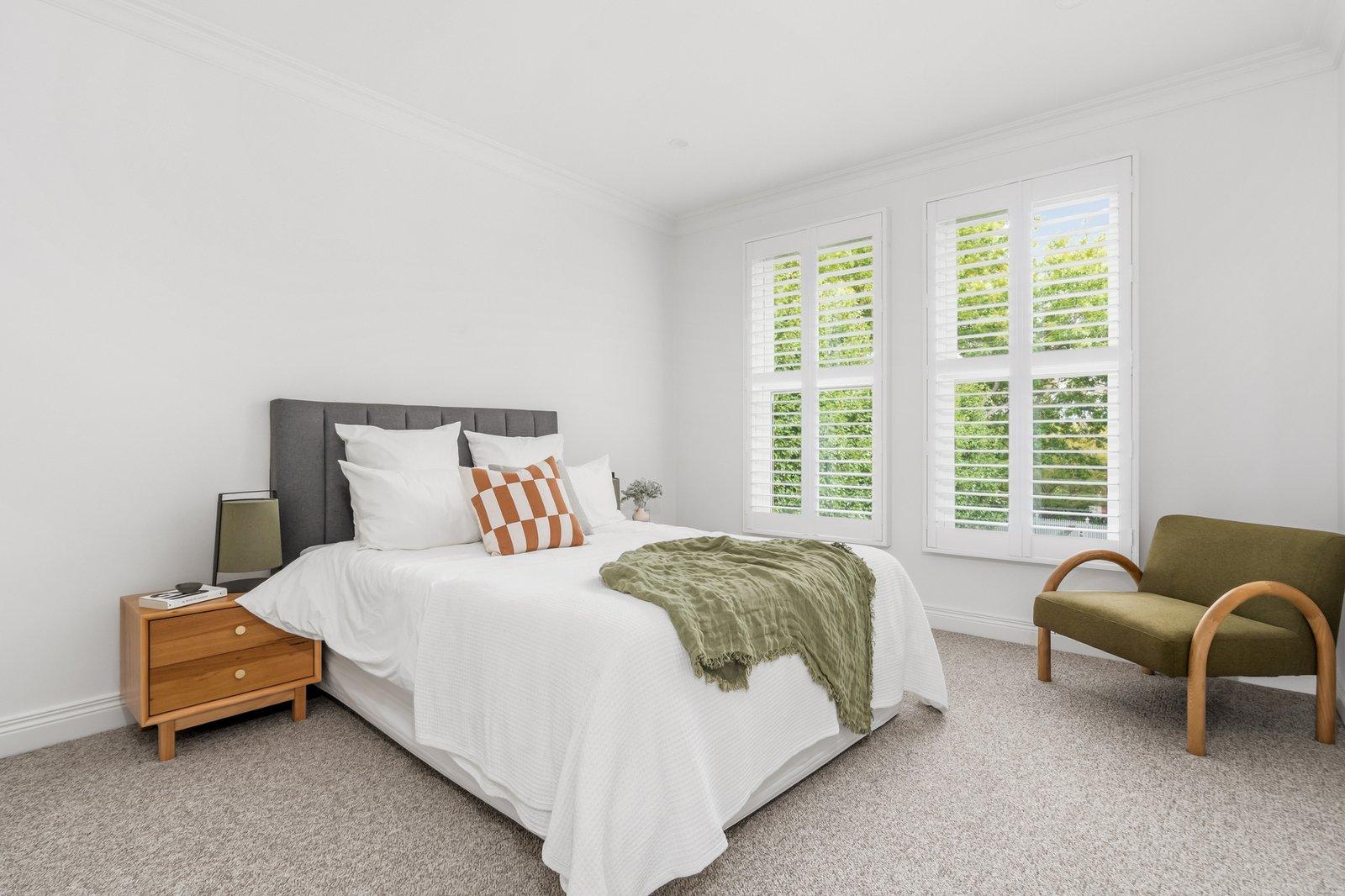 7 Winson Green Road, Canterbury, 3126