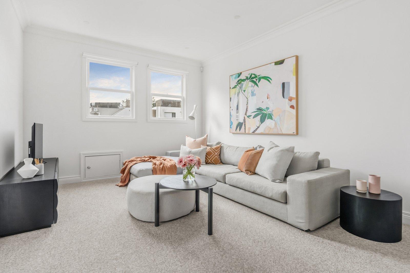 7 Winson Green Road, Canterbury, 3126