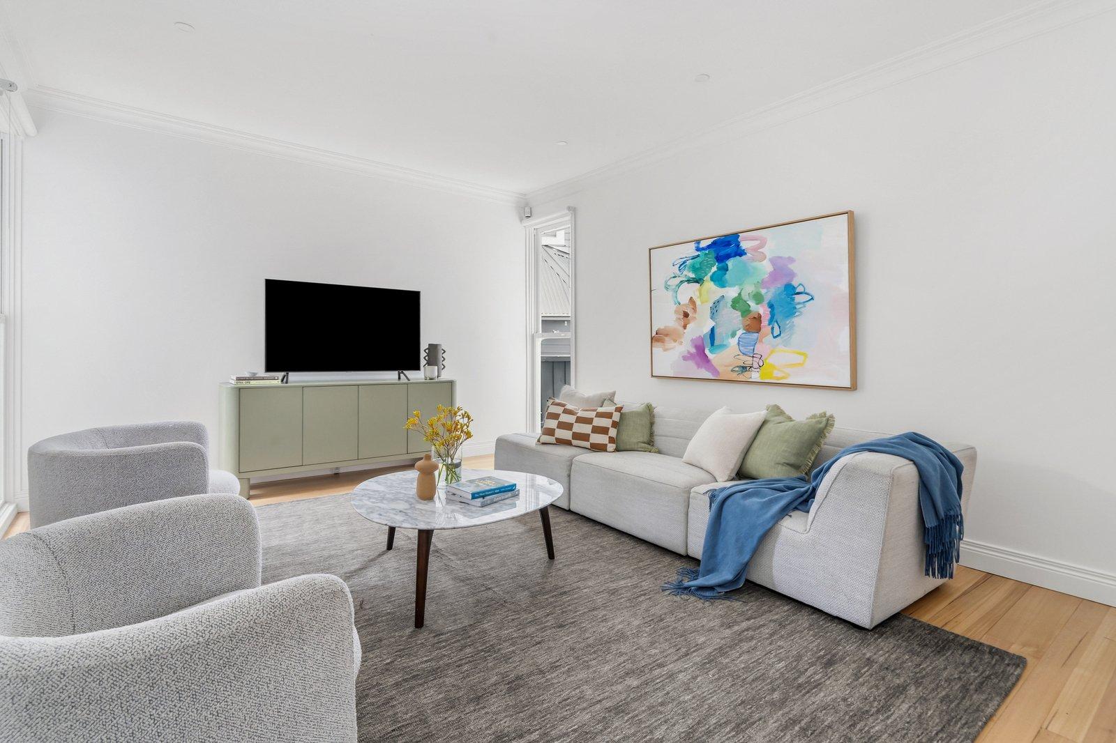 7 Winson Green Road, Canterbury, 3126