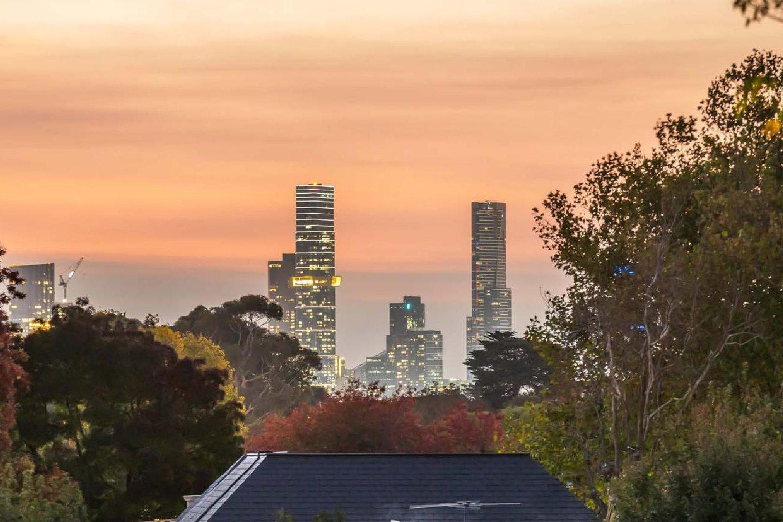 7 Woodburn Road, Hawthorn, 3122